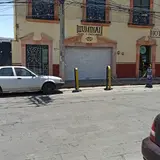 Illuminati Gaming and Collectibles, tienda de TCG en Zacatecas