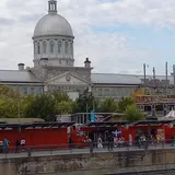 Imaginaire Montreal, tienda de TCG en Montreal