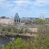 Imaginaire Ottawa, tienda de TCG en Ottawa
