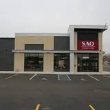 Imaginaire Trois-Rivières, tienda de TCG en Trois-Rivières