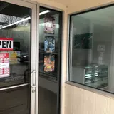 Imperial Games, tienda de TCG en West Allis