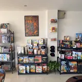 Imperio Games MX, tienda de TCG en Zapopan