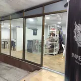 Imperio Hobby Store