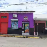 IMPERIO TCG Sonsonate