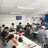 Imperio TCG, tienda de TCG en Villahermosa