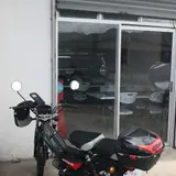 Imperium Hobby Shop