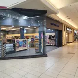 In The Zone Gaming Erie, tienda de TCG en Erie