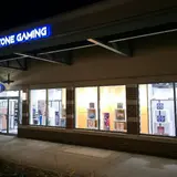 In The Zone Gaming - Grove City, tienda de TCG en Grove City