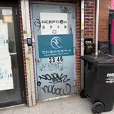 Inception TCG game, tienda de TCG en Flushing