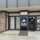 Indy Card Shop, tienda de TCG en Indianapolis