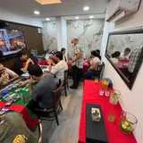 Inevitable, tienda de TCG en San Nicolás de los Garza