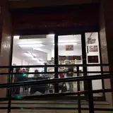 Infernal Forge, tienda de TCG en Barcelona
