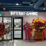 Inferno Gaming