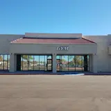Inferno's House of Cards, tienda de TCG en Rio Rancho