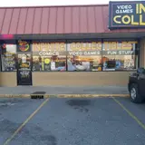 INFINITE COLLECTIBLES LLC, tienda de TCG en Paducah
