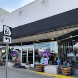 Infinite Games, tienda de TCG en Villa Rica