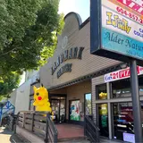 Infinity Cards & Collectibles, tienda de TCG en Langley Township