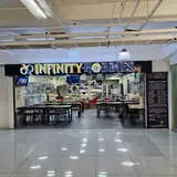 Infinity Hobbies