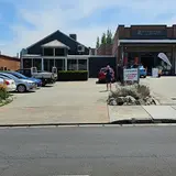 Inn Games, tienda de TCG en Moss Vale