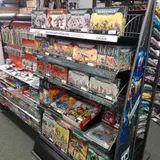 Innisfail Games & Hobbies, tienda de TCG en Innisfail