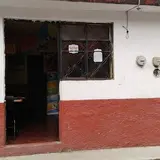INSOMNIA TCG STORE, tienda de TCG en San Cristóbal de las Casas