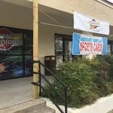 INSTANT REPLAY SPORTS CARDS, tienda de TCG en Panama City