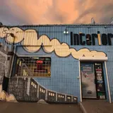 interior hobbies, tienda de TCG en Kamloops