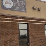 International Battle & Hobby Card Collective, tienda de TCG en Vegreville