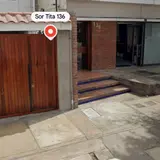 Intitech Miraflores