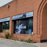 Invasion Inc, tienda de TCG en Markham