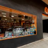 Invasion Talavera, tienda de TCG en Talavera de la Reina