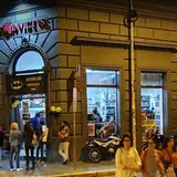 Invictvs Juegos