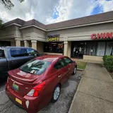 Iron City Games, tienda de TCG en Hoover