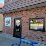 Iron Golem Games, tienda de TCG en Marquette