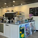Iruda Cafe, tienda de TCG en Tacoma