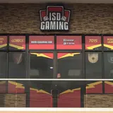 ISD Gaming
