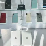 iStore DBA Decks and Devices, tienda de TCG en Chico