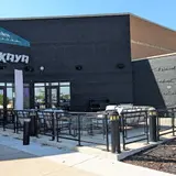 IZAKAYA, tienda de TCG en Beavercreek
