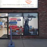 J&D Hobbies, tienda de TCG en Massapequa