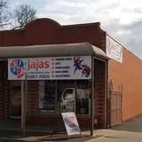 Ja Jas Collectables, tienda de TCG en Bacchus Marsh
