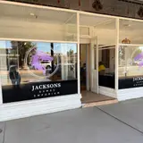 Jackson's Games Emporium, tienda de TCG en Broken Hill