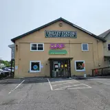 JAF Comics, tienda de TCG en Bethlehem