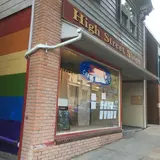 JAKE'S CARDS AND GAMES, tienda de TCG en Bellefonte