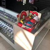 Jari Cards, tienda de TCG en Monterrey