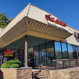 JC COMICS, tienda de TCG en North Plainfield