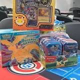 JDHobbies