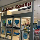 Jean Coutu Dix30, tienda de TCG en Brossard