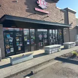 JEKK Sportscards, tienda de TCG en Bellingham