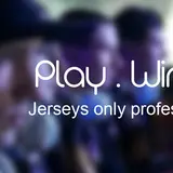 Jersey Gaming Hub, tienda de TCG en Morden