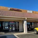 Jesse James Comics, tienda de TCG en Glendale